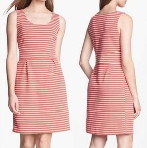 Anthropologie Sunday in Brooklyn Dress